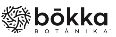 bōkka Logo